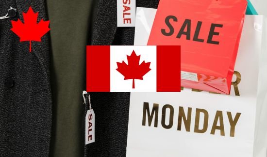 Canada day Sale 2024