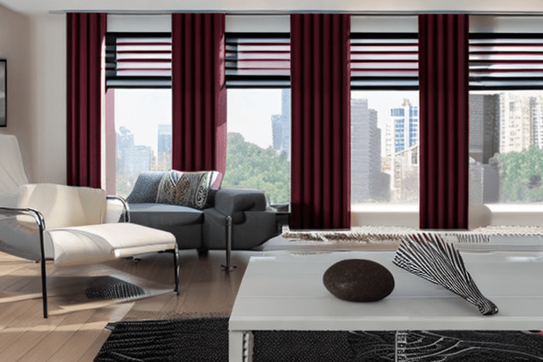 Transform Your Space with Custom Blinds in Toronto: Expert Tips and Trends