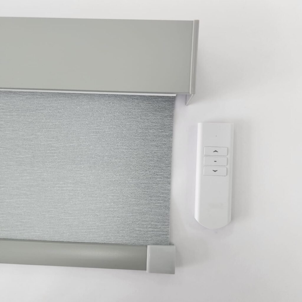 motorized blinds
motorized roller blinds